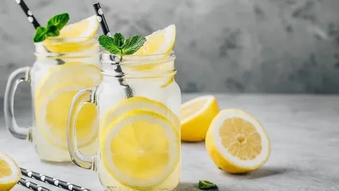 تصویر 4 از قیمت آبلیمو شیشه دستچین  با کیفیت ارزان + خرید عمده